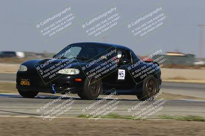 media/Oct-18-2025-Speed Ventures (Sat) [[8b3b7cf525]]/Yellow/Session 1 (Sweeper)/